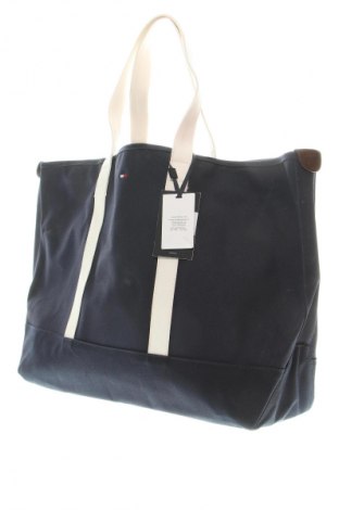 Kabelka  Tommy Hilfiger, Farba Modrá, Cena  77,95 €