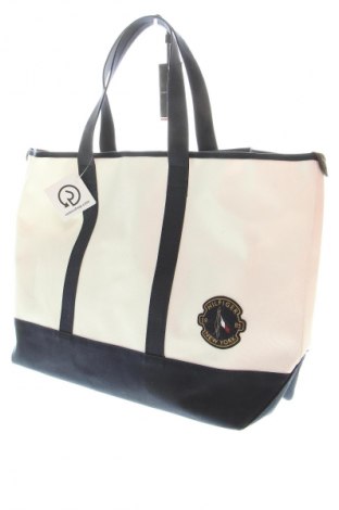 Kabelka  Tommy Hilfiger, Farba Viacfarebná, Cena  133,95 €