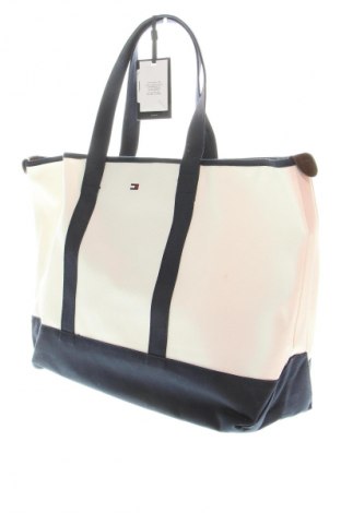 Kabelka  Tommy Hilfiger, Farba Viacfarebná, Cena  133,95 €