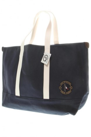 Kabelka  Tommy Hilfiger, Barva Vícebarevné, Cena  3 099,00 Kč, #134830014