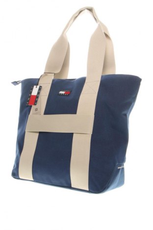 Táska Tommy Jeans, Szín Sokszínű, Ár 51 159 Ft, #134798747