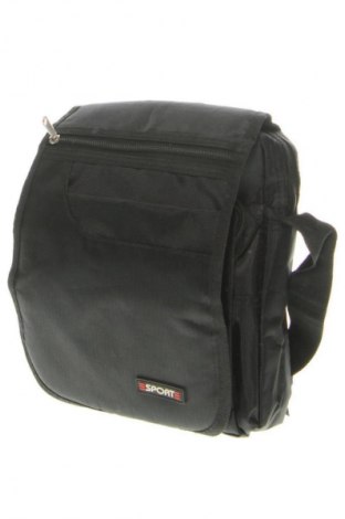 Kabelka  Unbranded, Barva Černá, Cena  523,00 Kč