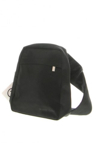 Kabelka  Unbranded, Barva Černá, Cena  469,00 Kč