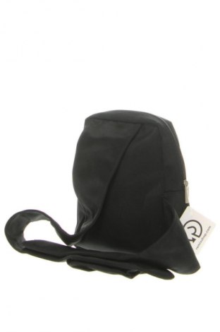 Kabelka  Unbranded, Barva Černá, Cena  469,00 Kč