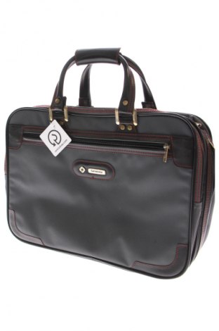 Taška na dokumenty Samsonite, Barva Vícebarevné, Cena  629,00 Kč