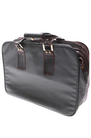 Taška na dokumenty Samsonite, Barva Vícebarevné, Cena  629,00 Kč