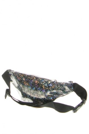 Ledvinka  Q&Q, Barva Vícebarevné, Cena  149,00 Kč