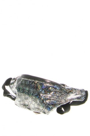 Ledvinka  Q&Q, Barva Vícebarevné, Cena  149,00 Kč