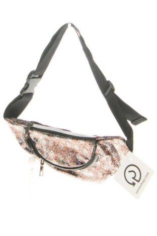 Ľadvinka  Q&Q, Farba Viacfarebná, Cena  3,95 €