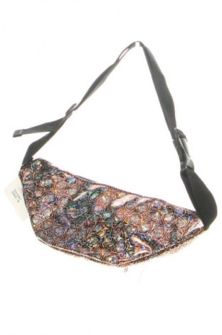 Ľadvinka  Q&Q, Farba Viacfarebná, Cena  3,95 €