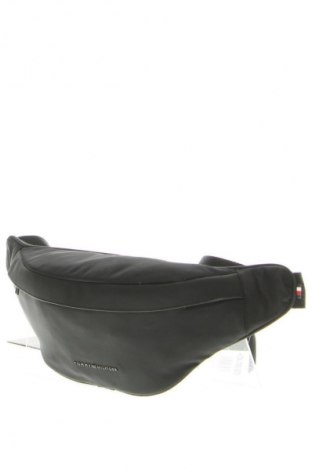 Чанта за кръст Tommy Hilfiger, Цвят Черен, Цена 18,91 €