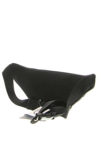 Чанта за кръст Tommy Hilfiger, Цвят Черен, Цена 18,91 €