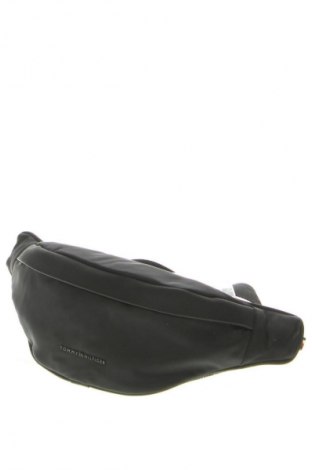Hüfttasche Tommy Hilfiger, Farbe Schwarz, Preis € 24,99, #134798599