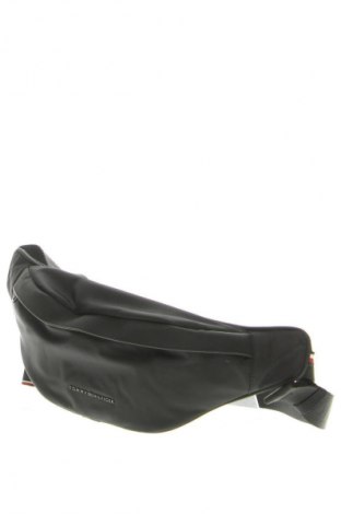 Hüfttasche Tommy Hilfiger, Farbe Schwarz, Preis 24,99 €