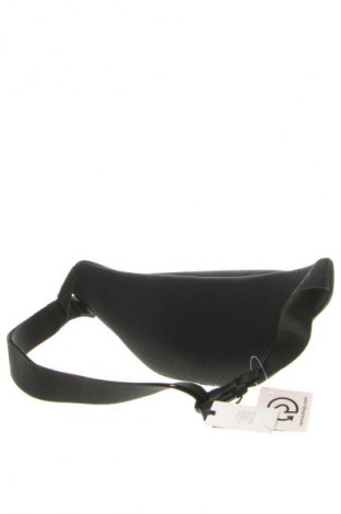 Hüfttasche Tommy Hilfiger, Farbe Schwarz, Preis 24,99 €