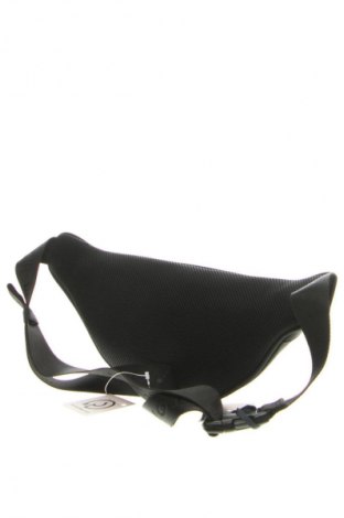 Deréktáska Tommy Hilfiger, Szín Fekete, Ár 10 579 Ft