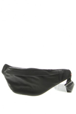 Ledvinka  Tommy Hilfiger, Barva Černá, Cena  559,00 Kč