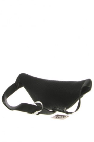 Ledvinka  Tommy Hilfiger, Barva Černá, Cena  559,00 Kč