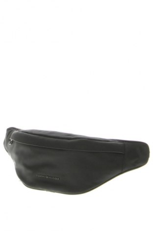 Ledvinka  Tommy Hilfiger, Barva Černá, Cena  729,00 Kč