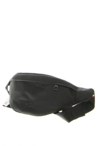 Τσάντα Tommy Hilfiger, Χρώμα Μαύρο, Τιμή 25,99 €