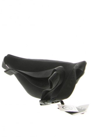 Τσάντα Tommy Hilfiger, Χρώμα Μαύρο, Τιμή 25,99 €