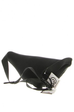 Geantă de brâu Tommy Hilfiger, Culoare Negru, Preț 114,99 Lei