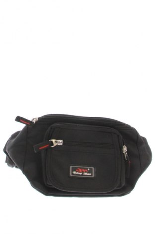 Ledvinka  Unbranded, Barva Černá, Cena  299,00 Kč