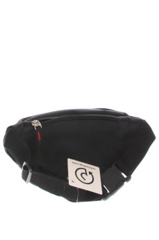 Ledvinka  Unbranded, Barva Černá, Cena  299,00 Kč