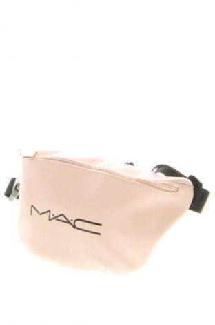 Ledvinka  Unbranded, Barva Růžová, Cena  109,00 Kč