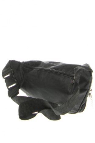 Ledvinka  Unbranded, Barva Černá, Cena  319,00 Kč