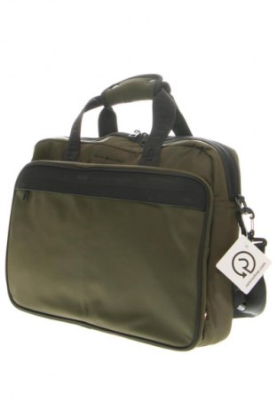 Taška pro notebook  Tommy Hilfiger, Barva Vícebarevné, Cena  1 159,00 Kč