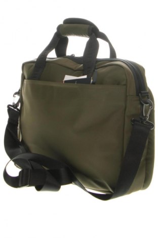 Taška pro notebook  Tommy Hilfiger, Barva Vícebarevné, Cena  1 159,00 Kč