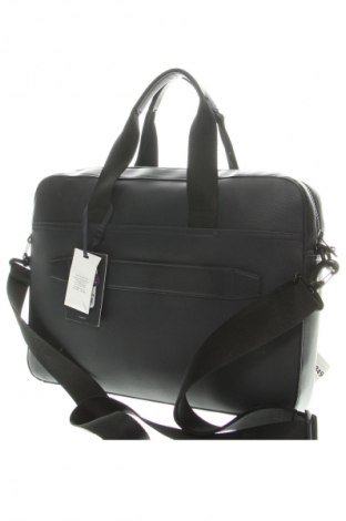 Taška pro notebook  Tommy Hilfiger, Barva Modrá, Cena  2 299,00 Kč