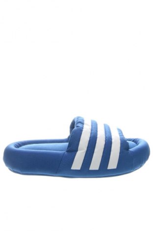 Papuče Adidas, Veľkosť 39, Farba Viacfarebná, Cena  55,95 €