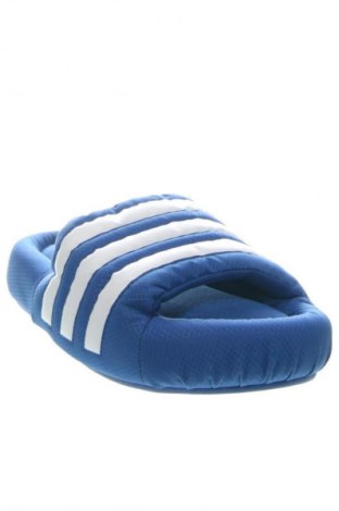 Papuče Adidas, Veľkosť 39, Farba Viacfarebná, Cena  55,95 €