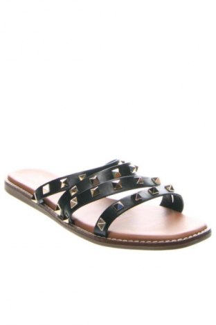 Papuče Call It Spring, Veľkosť 39, Farba Viacfarebná, Cena  20,95 €