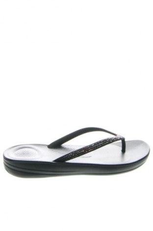 Papuci Fitflop, Mărime 37, Culoare Multicolor, Preț 128,99 Lei