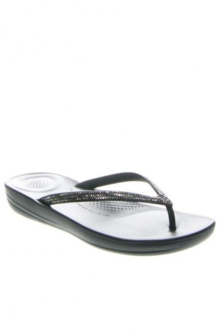 Papuci Fitflop, Mărime 37, Culoare Multicolor, Preț 128,99 Lei
