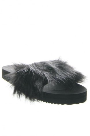 Papuče Flip Flop, Veľkosť 42, Farba Čierna, Cena  19,95 €