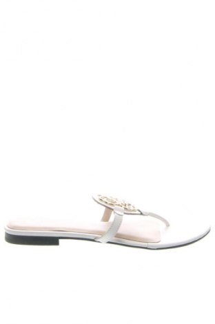 Papuče Gerry Weber, Veľkosť 39, Farba Biela, Cena  64,95 €