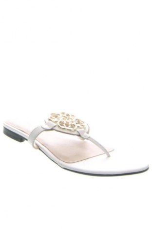 Papuče Gerry Weber, Veľkosť 39, Farba Biela, Cena  64,95 €