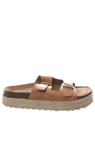 Чехли Hush, Размер 39, Цвят Оранжев, Цена 34,76 €