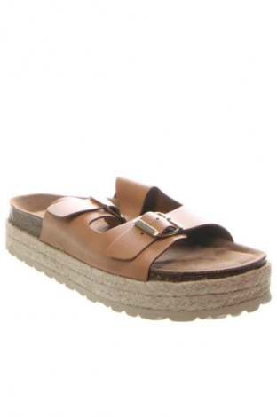 Чехли Hush, Размер 39, Цвят Оранжев, Цена 34,76 €