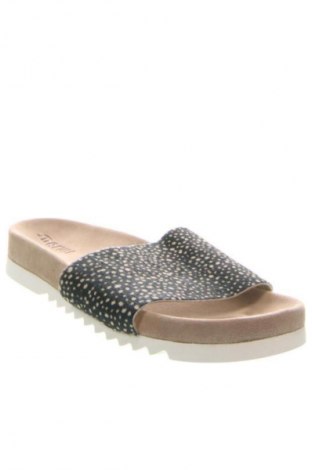 Γυναικείες παντόφλες Maruti, Μέγεθος 39, Χρώμα Πολύχρωμο, Τιμή 65,99 €