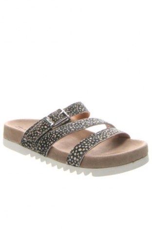 Γυναικείες παντόφλες Maruti, Μέγεθος 37, Χρώμα Πολύχρωμο, Τιμή 64,99 €