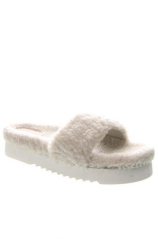 Γυναικείες παντόφλες Maruti, Μέγεθος 41, Χρώμα  Μπέζ, Τιμή 51,99 €