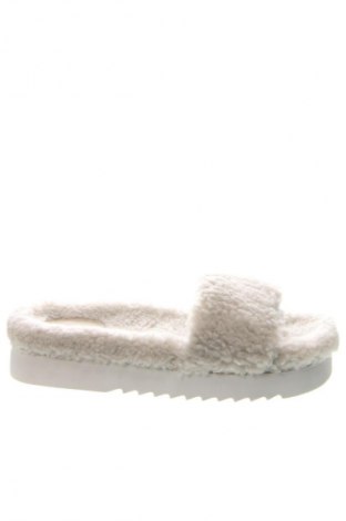 Γυναικείες παντόφλες Maruti, Μέγεθος 41, Χρώμα  Μπέζ, Τιμή 51,99 €