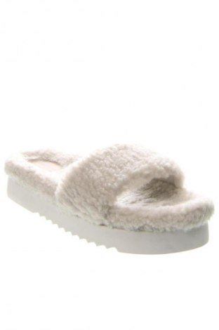 Γυναικείες παντόφλες Maruti, Μέγεθος 41, Χρώμα  Μπέζ, Τιμή 51,99 €