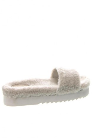 Γυναικείες παντόφλες Maruti, Μέγεθος 41, Χρώμα  Μπέζ, Τιμή 54,99 €