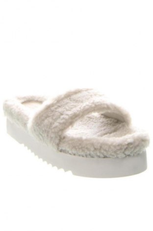 Γυναικείες παντόφλες Maruti, Μέγεθος 41, Χρώμα  Μπέζ, Τιμή 54,99 €